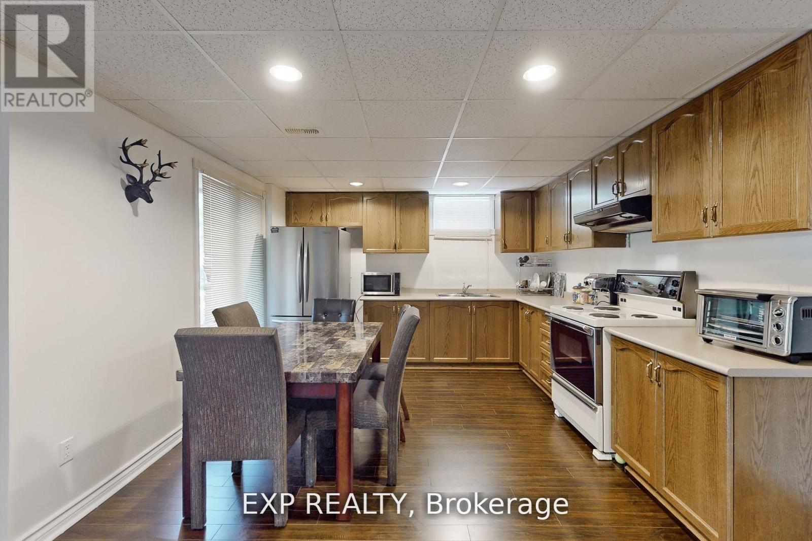 53 Alpha Court, Vaughan, Ontario  L4L 8Y2 - Photo 25 - N12121357