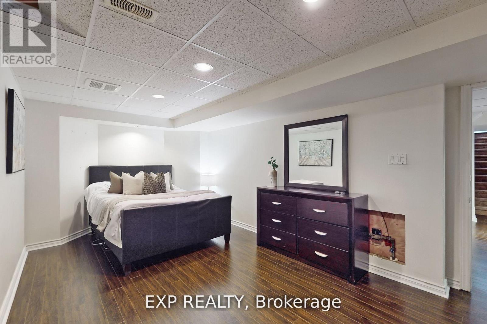 53 Alpha Court, Vaughan, Ontario  L4L 8Y2 - Photo 27 - N12121357