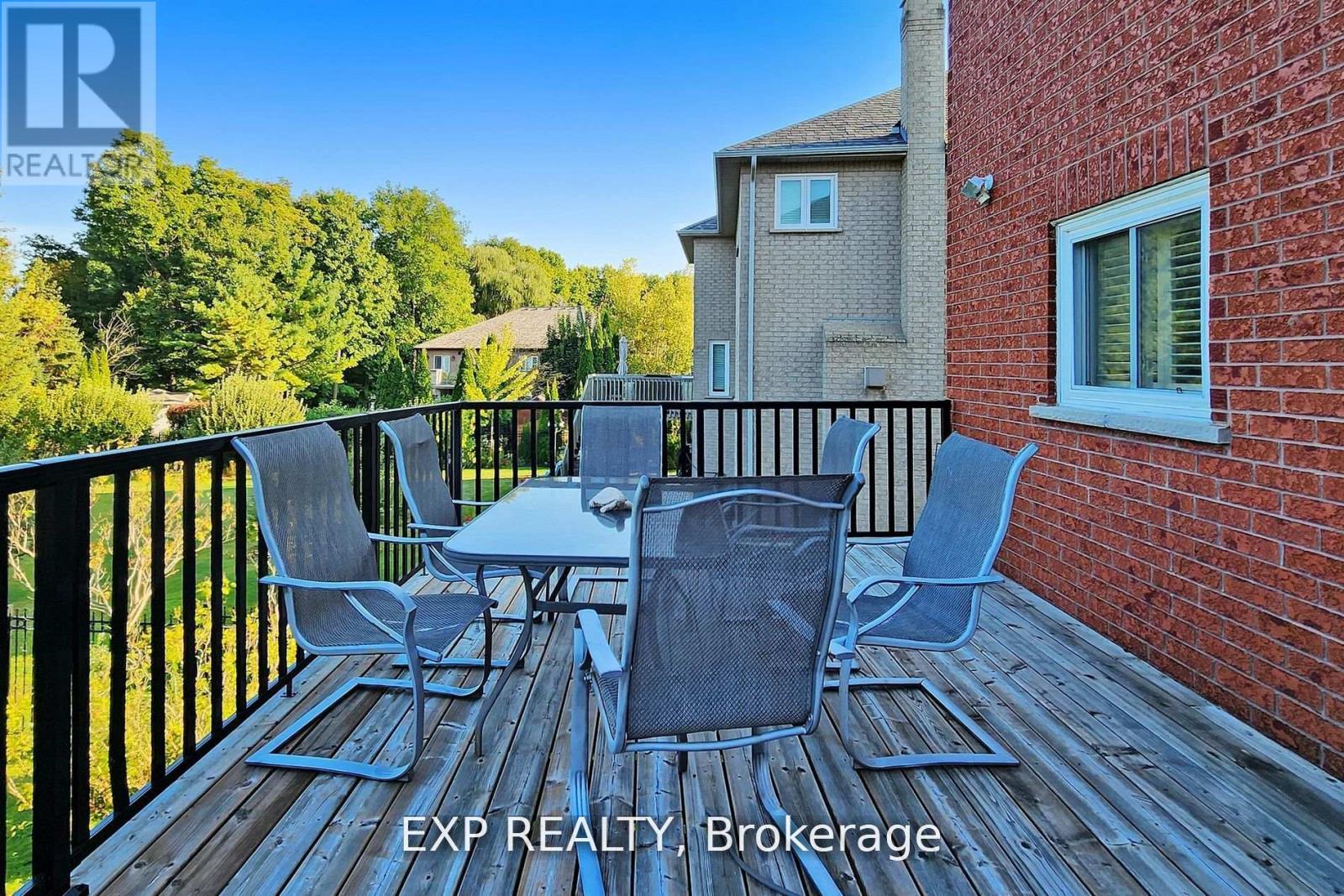 53 Alpha Court, Vaughan, Ontario  L4L 8Y2 - Photo 28 - N12121357