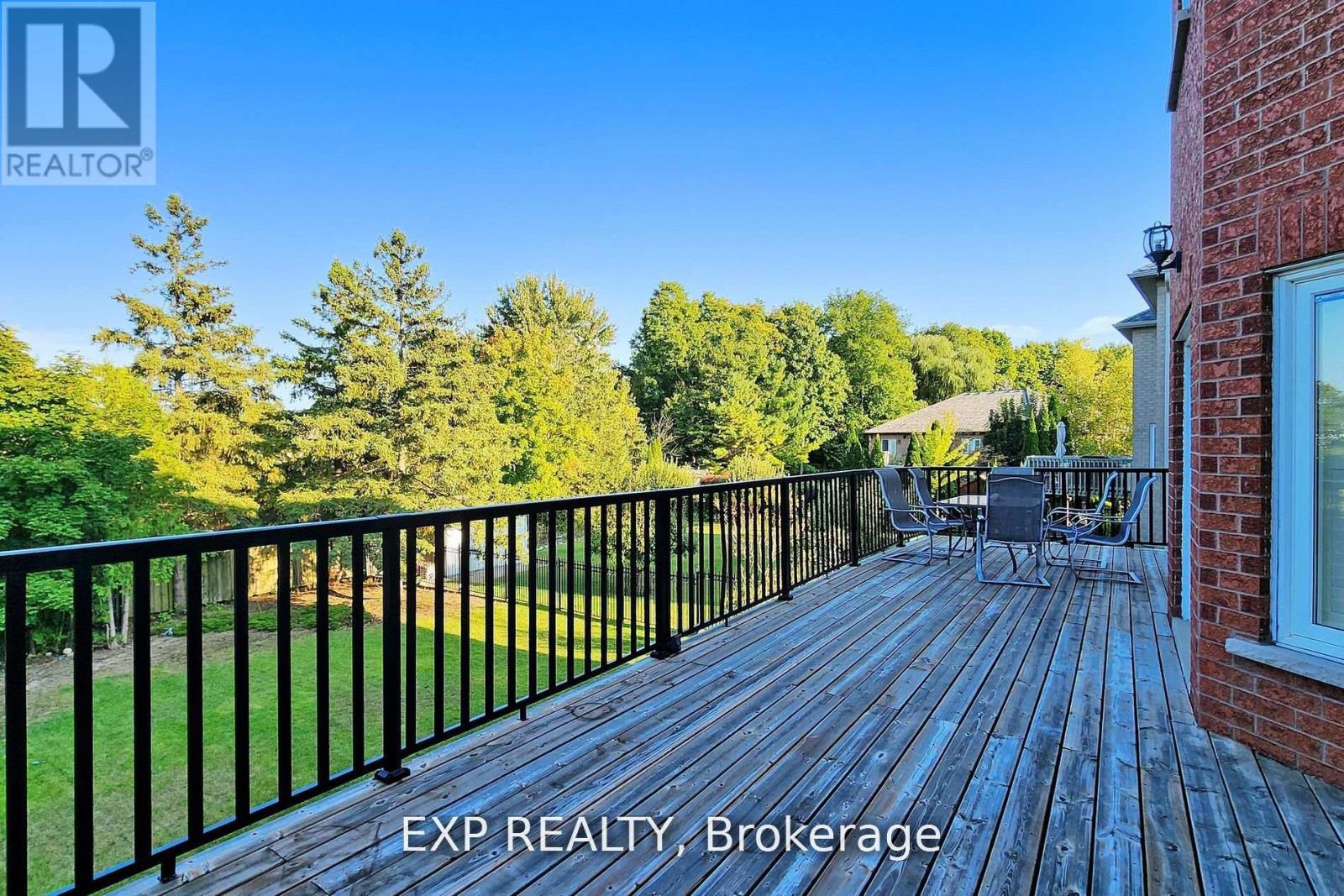 53 Alpha Court, Vaughan, Ontario  L4L 8Y2 - Photo 29 - N12121357