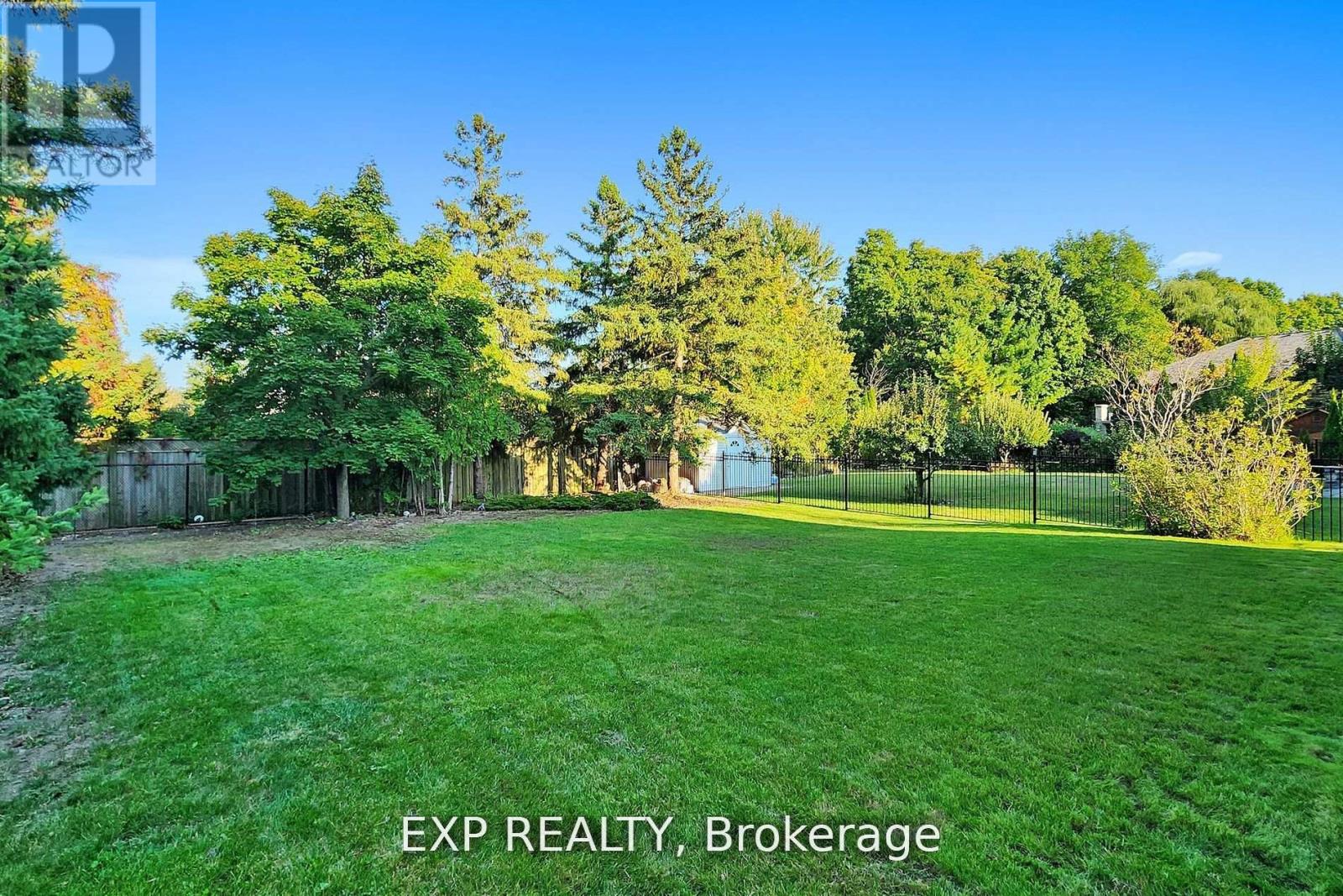 53 Alpha Court, Vaughan, Ontario  L4L 8Y2 - Photo 34 - N12121357