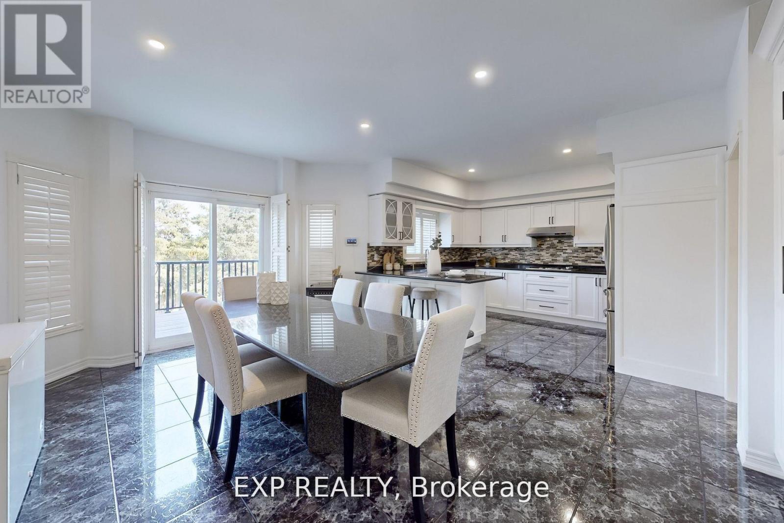 53 Alpha Court, Vaughan, Ontario  L4L 8Y2 - Photo 8 - N12121357