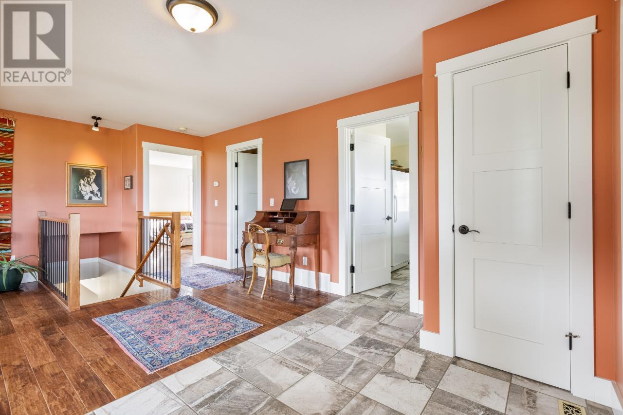 4901 LD RANCH Road, Kimberley, BC V1A2L4