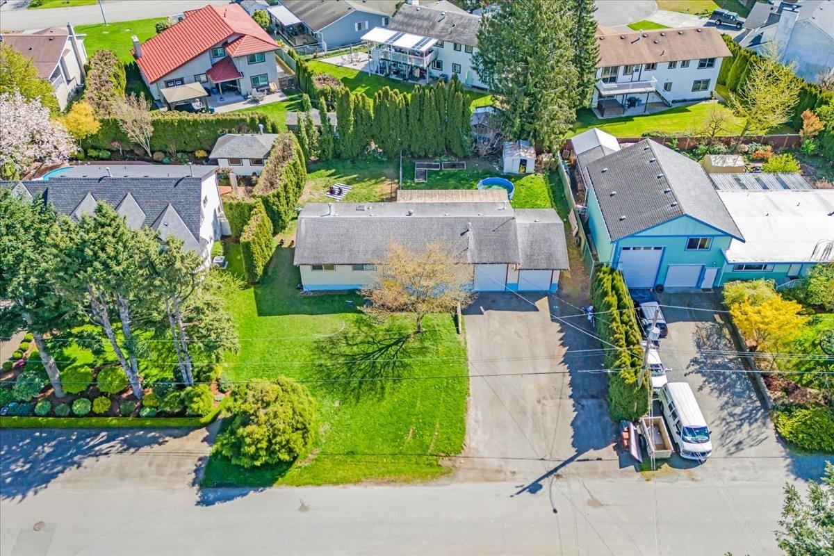 6270 Edson Drive, Sardis South, Chilliwack, British Columbia  V2R 4C2 - Photo 25 - R2997530