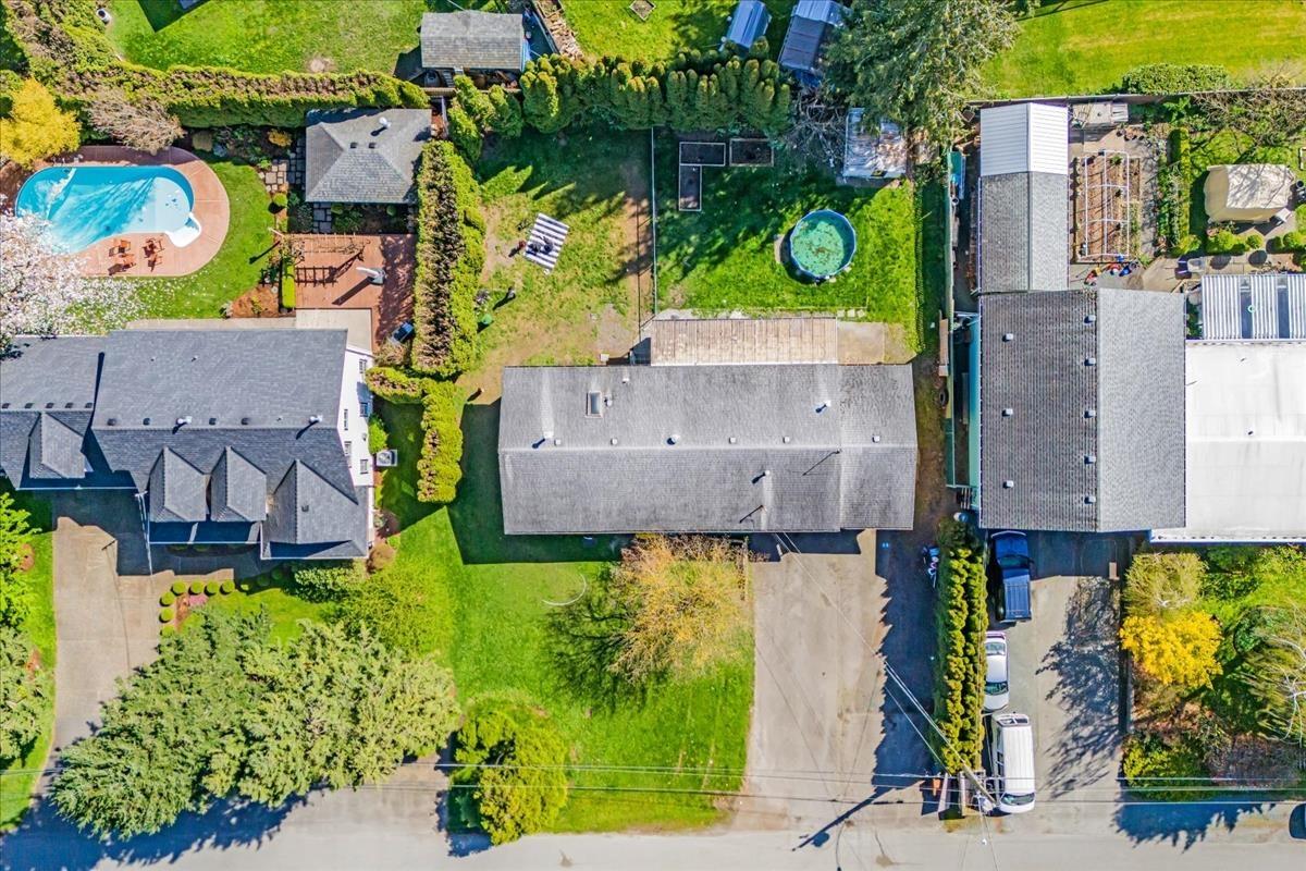6270 Edson Drive, Sardis South, Chilliwack, British Columbia  V2R 4C2 - Photo 24 - R2997530