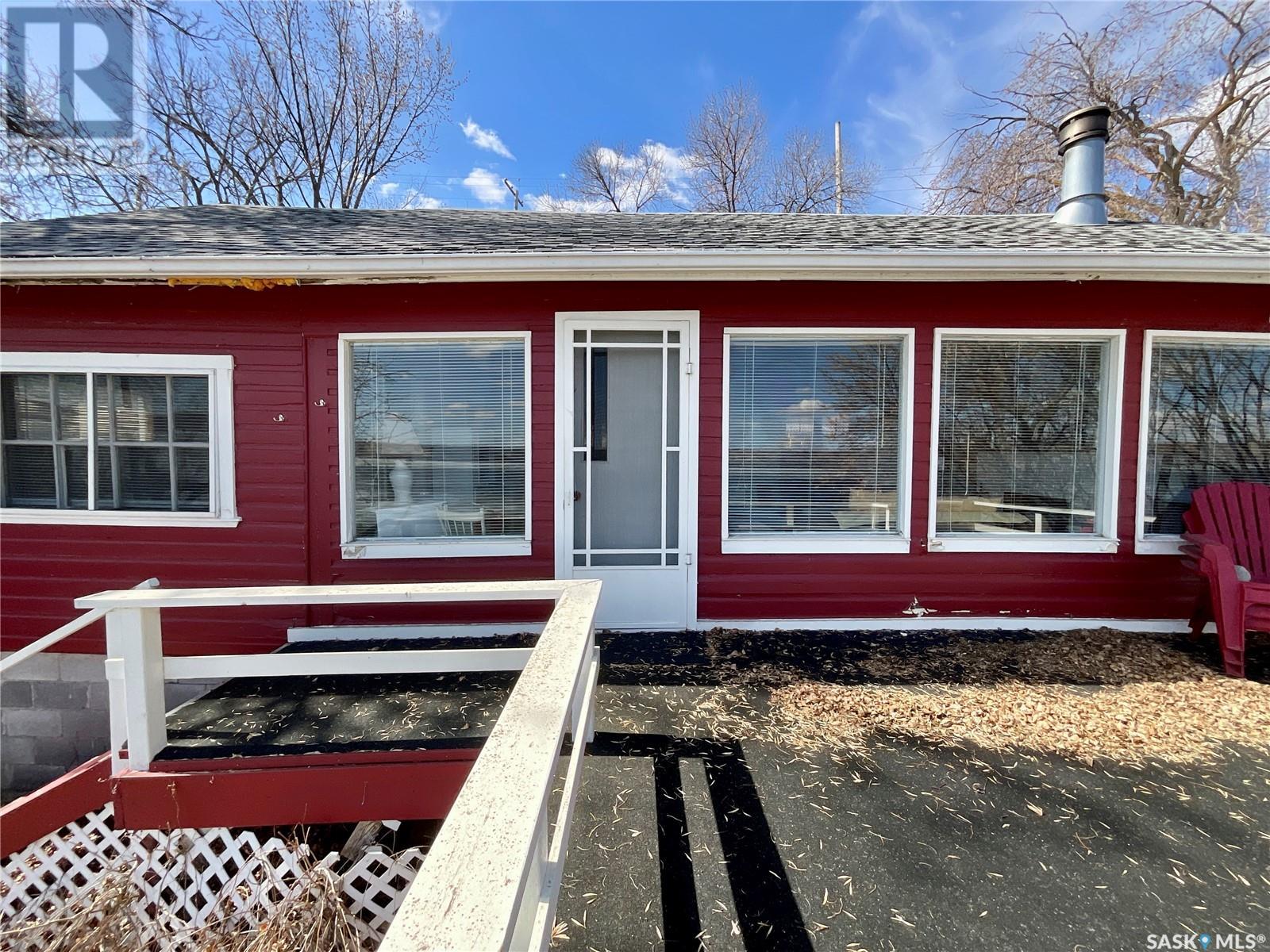 177 B-Say-Tah Road, B-Say-Tah, Saskatchewan  S0G 1S0 - Photo 5 - SK004403