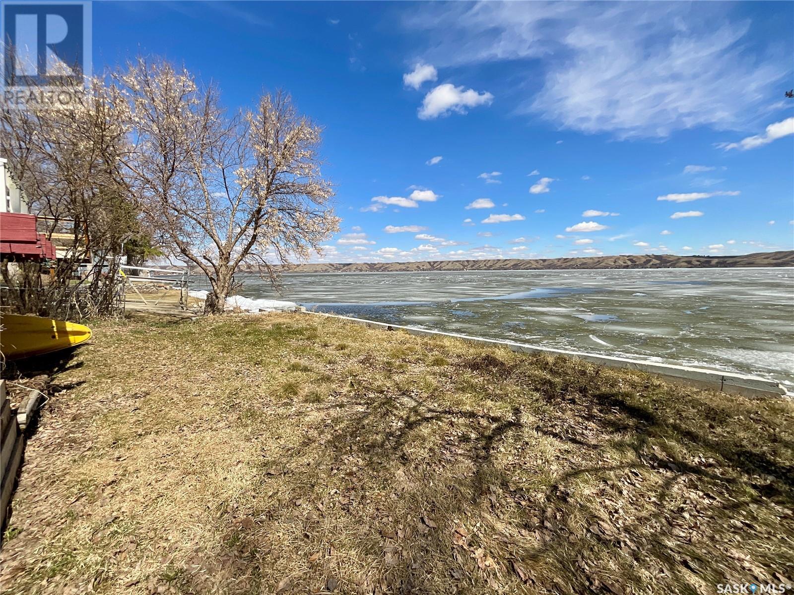 177 B-Say-Tah Road, B-Say-Tah, Saskatchewan  S0G 1S0 - Photo 15 - SK004403