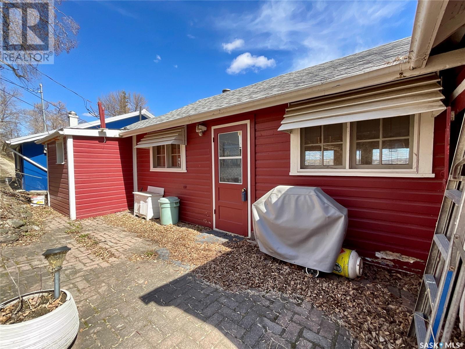 177 B-Say-Tah Road, B-Say-Tah, Saskatchewan  S0G 1S0 - Photo 17 - SK004403