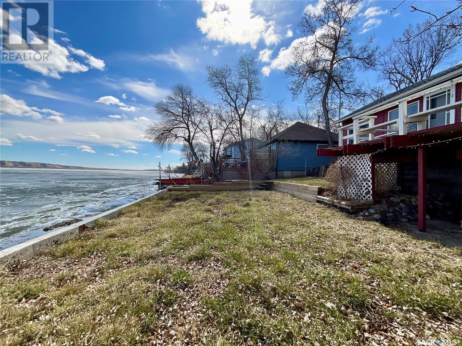 177 B-Say-Tah Road, B-Say-Tah, Saskatchewan  S0G 1S0 - Photo 13 - SK004403