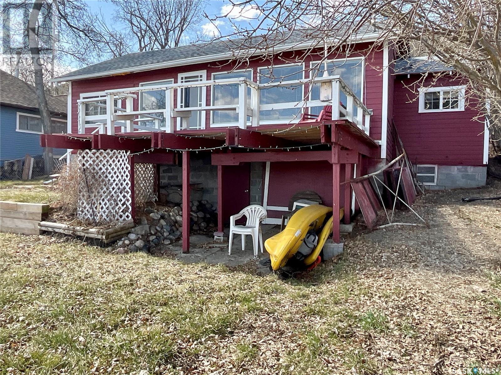 177 B-Say-Tah Road, B-Say-Tah, Saskatchewan  S0G 1S0 - Photo 12 - SK004403