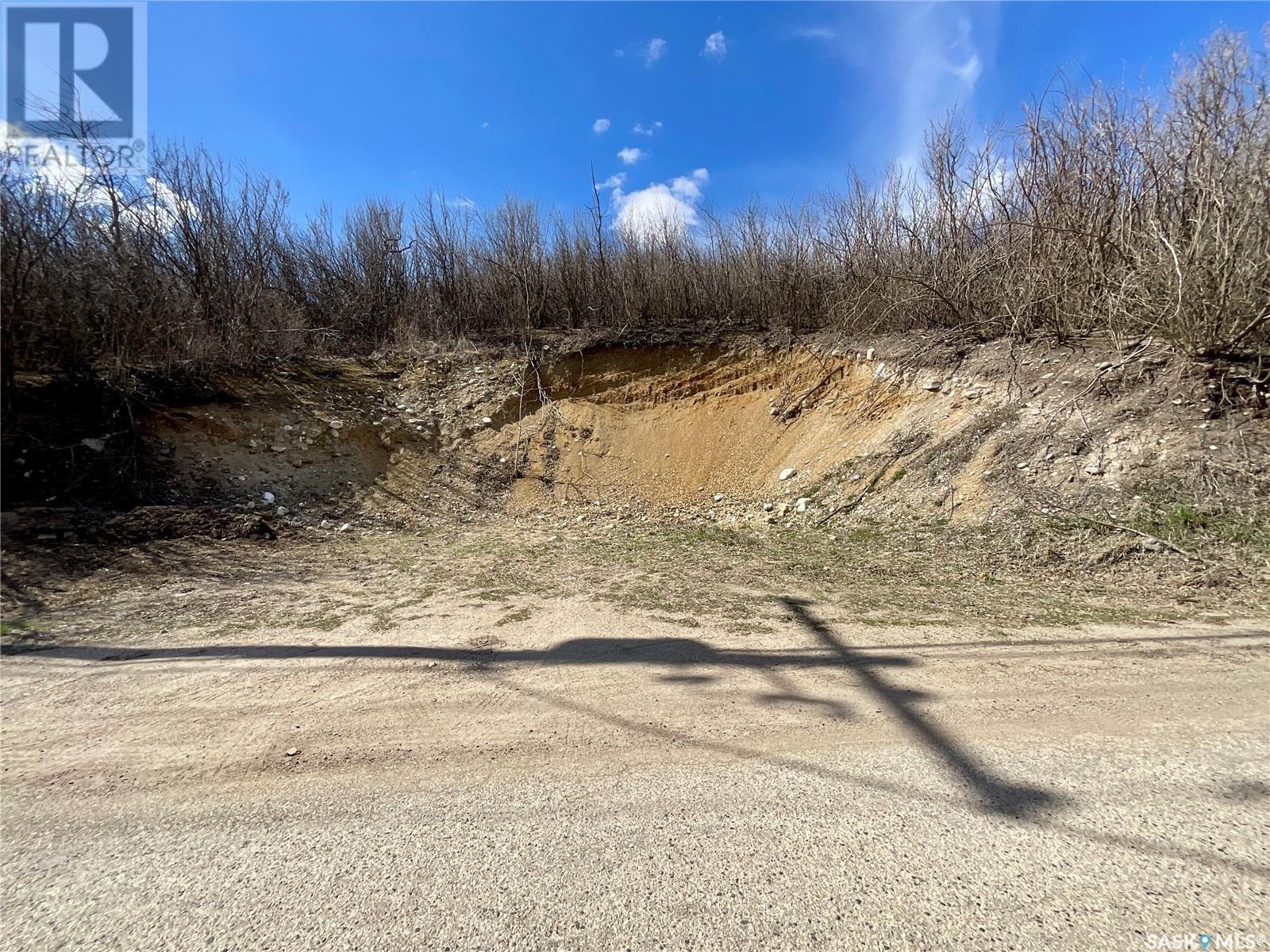 177 B-Say-Tah Road, B-Say-Tah, Saskatchewan  S0G 1S0 - Photo 26 - SK004403