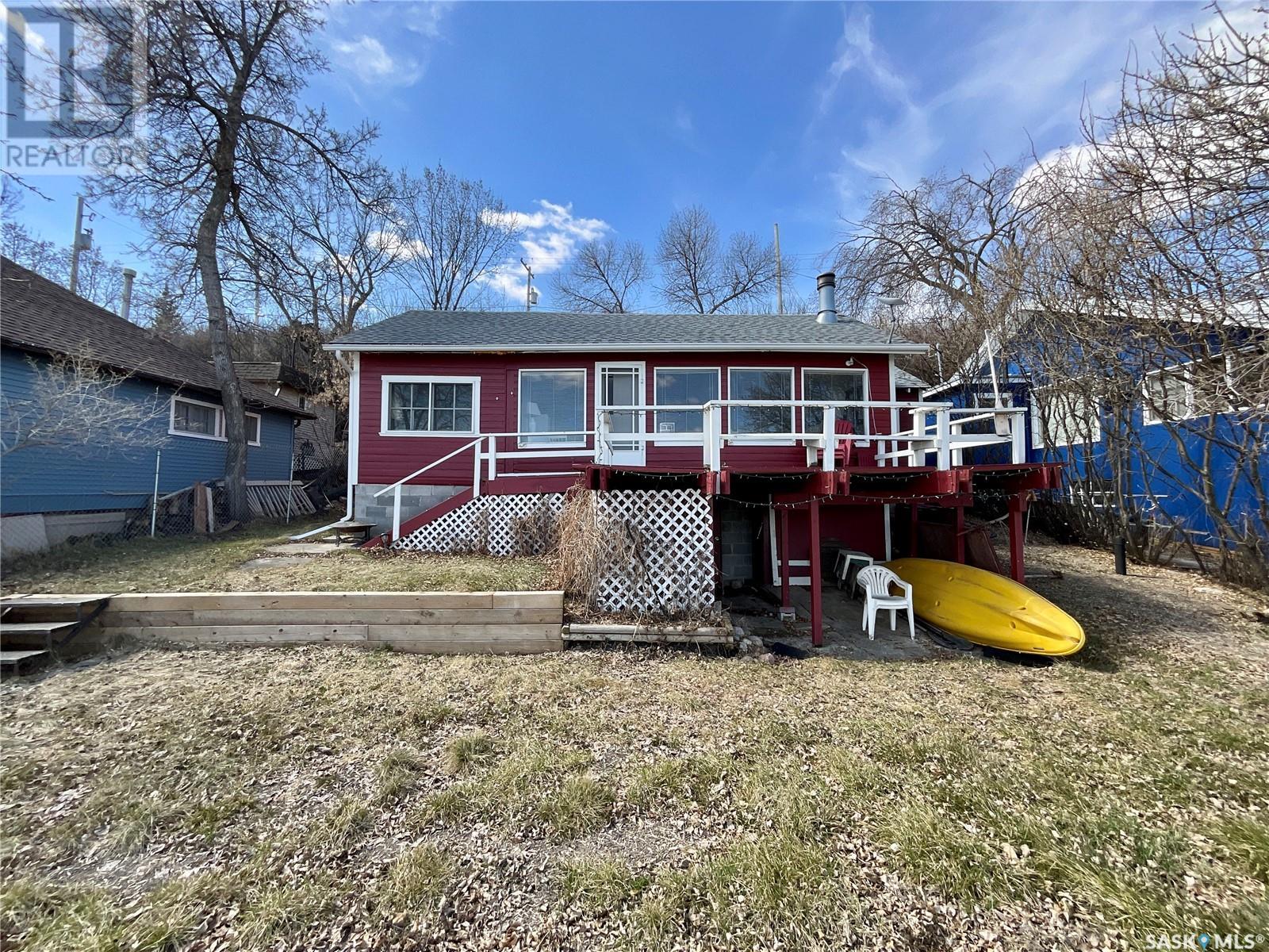 177 B-Say-Tah Road, B-Say-Tah, Saskatchewan  S0G 1S0 - Photo 10 - SK004403