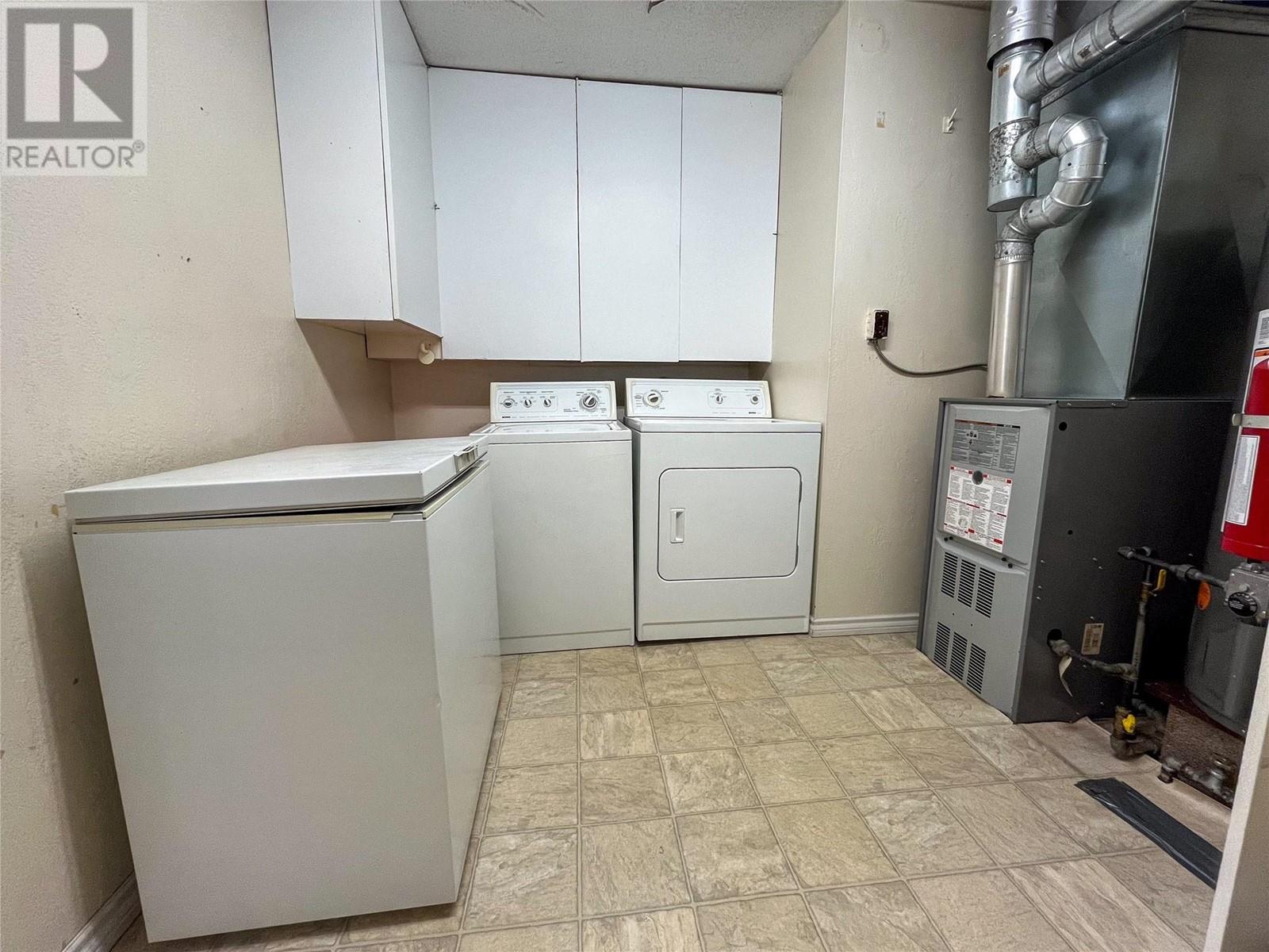 9204 9 Street, Dawson Creek, BC V1G3S2