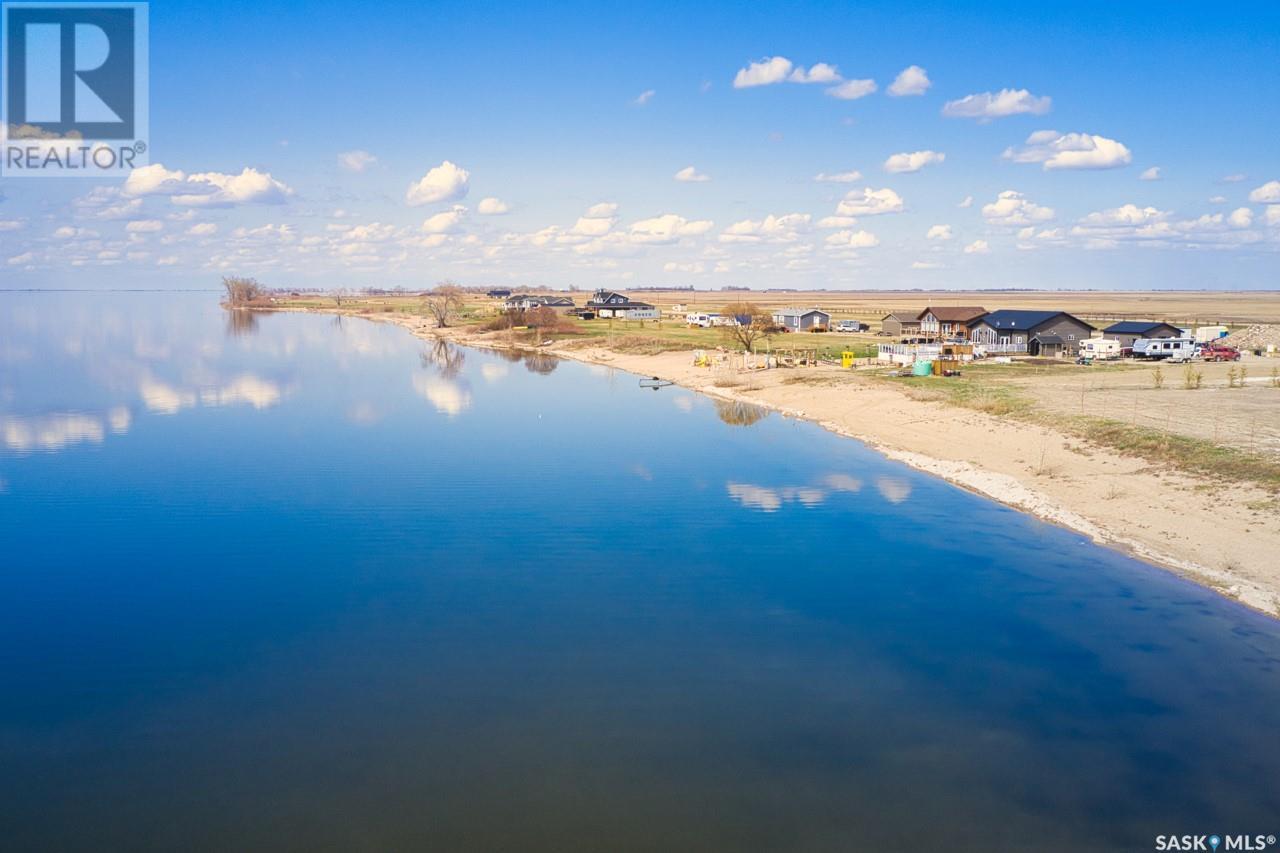 52 Sunset Acres Lane, Last Mountain Lake East Side, Saskatchewan  S0G 0Z0 - Photo 25 - SK004481