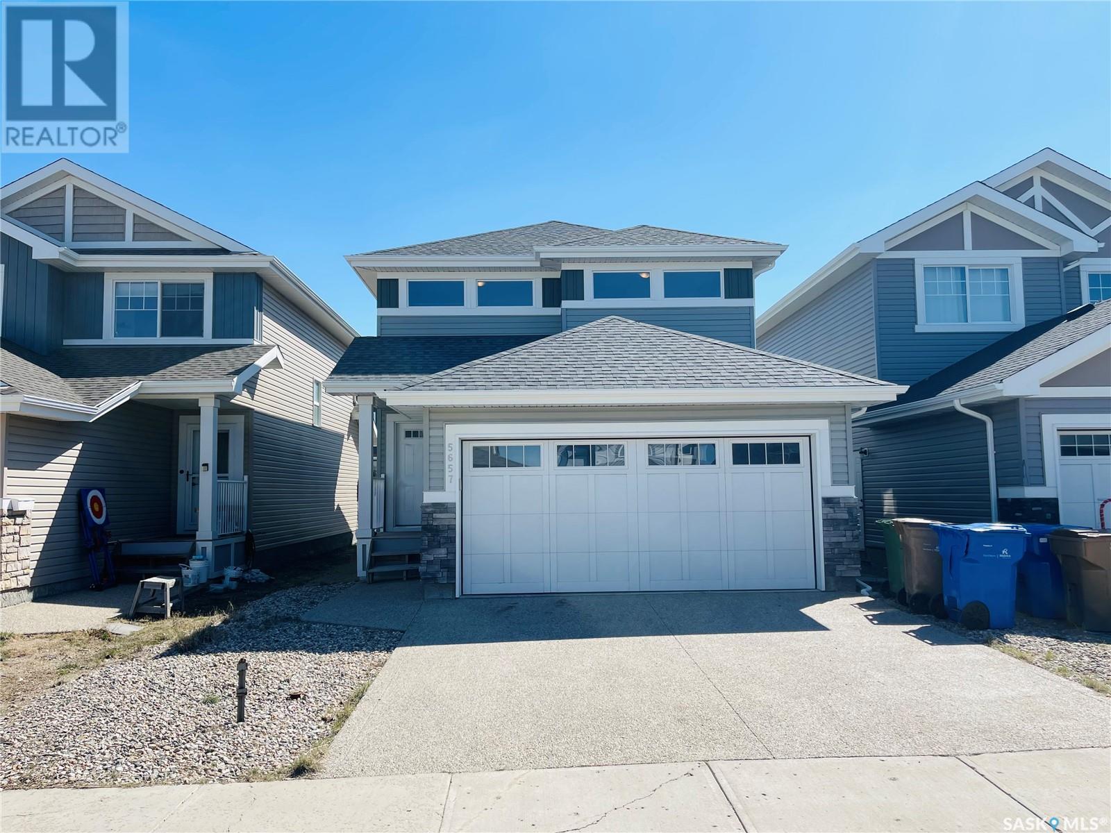 Property at 5657 Pearsall CRESCENT image 1