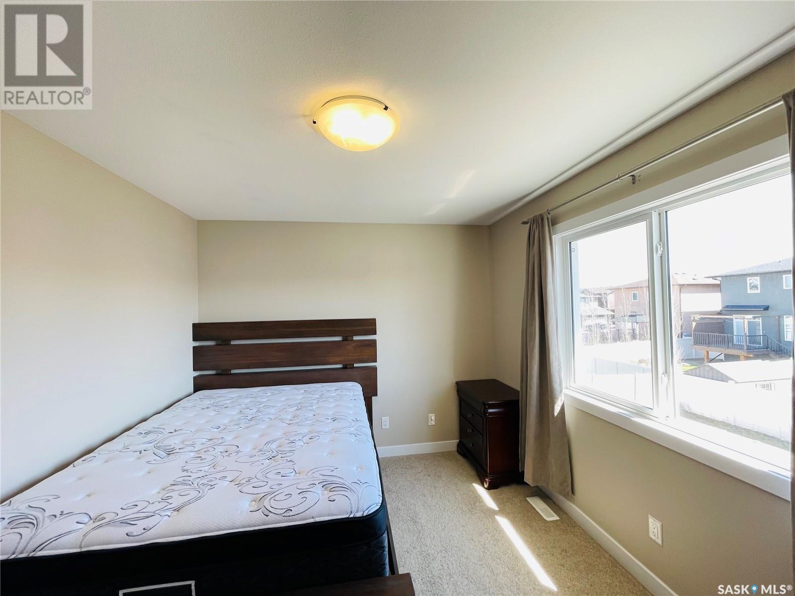 5657 Pearsall Crescent, Regina, Saskatchewan  S4W 0K2 - Photo 12 - SK004083
