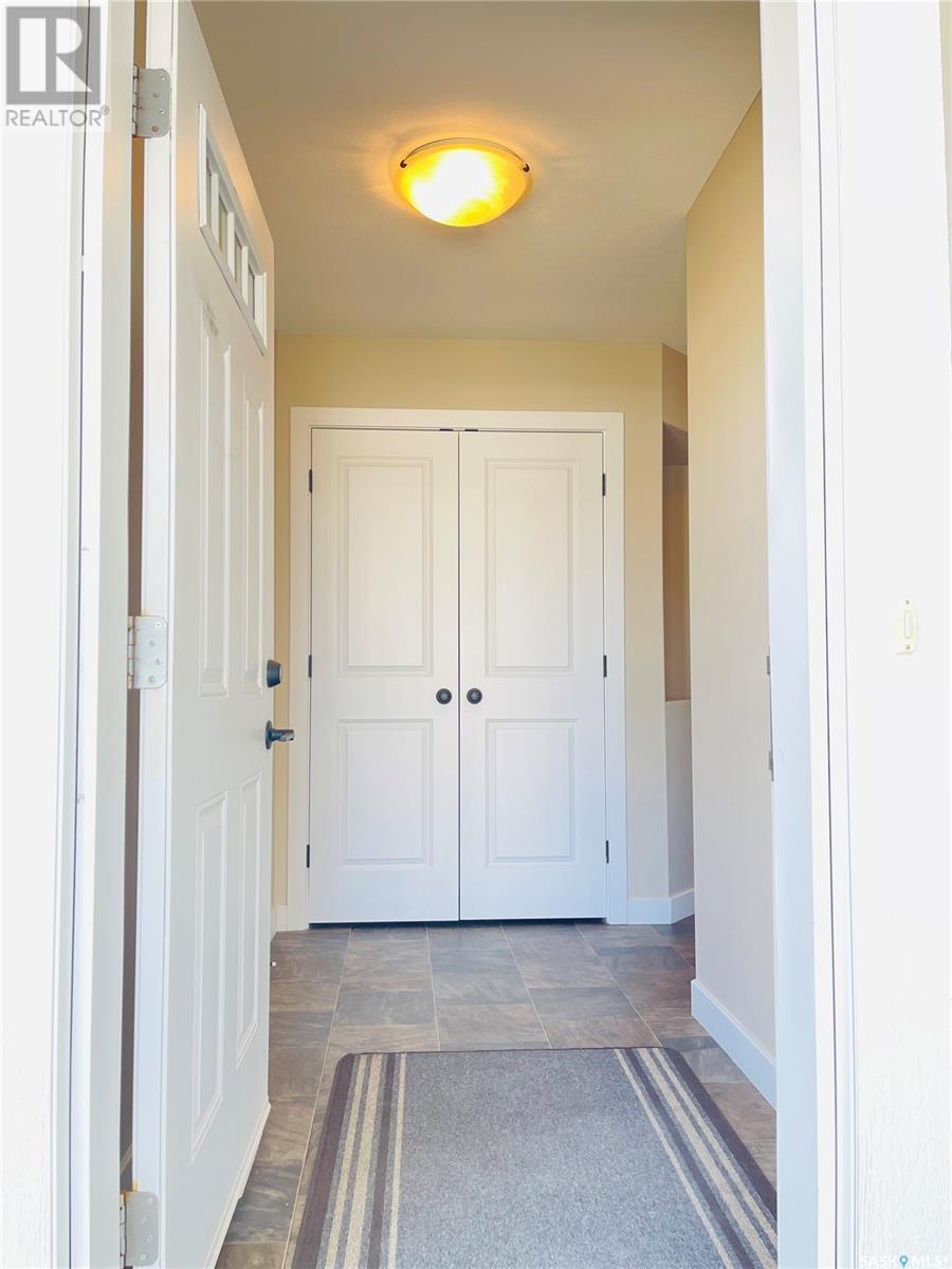 Property at 5657 Pearsall CRESCENT image 2