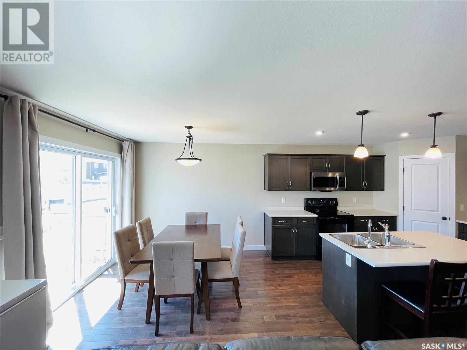 5657 Pearsall Crescent, Regina, Saskatchewan  S4W 0K2 - Photo 7 - SK004083