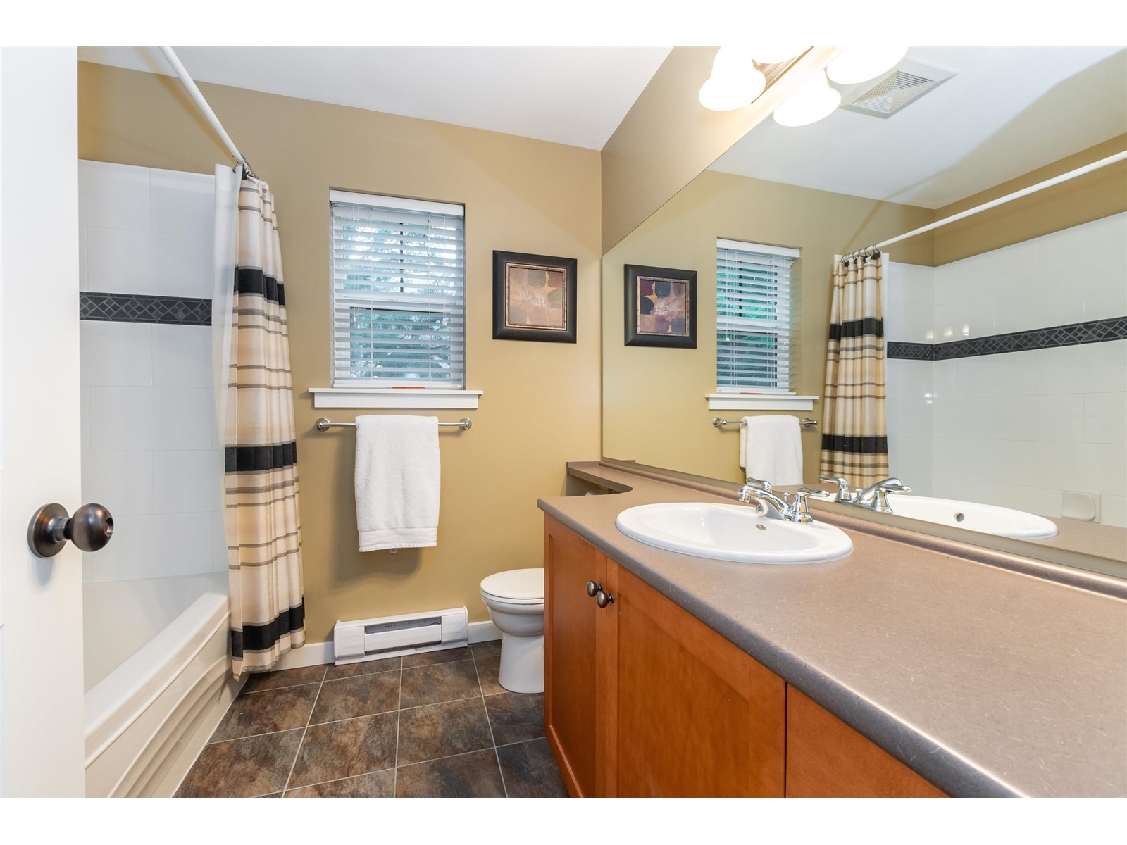 43575 Cotton Tail Crossing, Cultus Lake South, Lindell Beach, British Columbia  V2R 0E1 - Photo 18 - R2997654