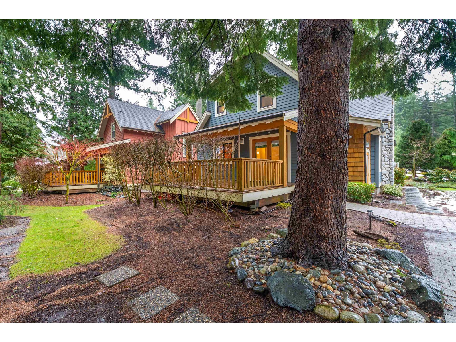 Property at 43575 COTTON TAIL CROSSING image 4