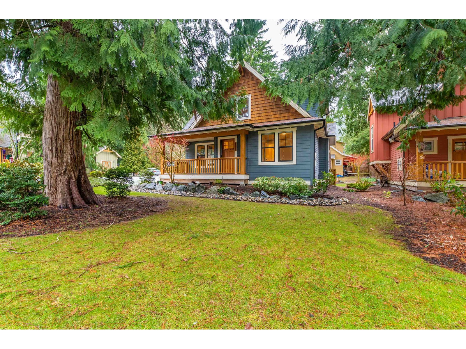 Property at 43575 COTTON TAIL CROSSING image 2