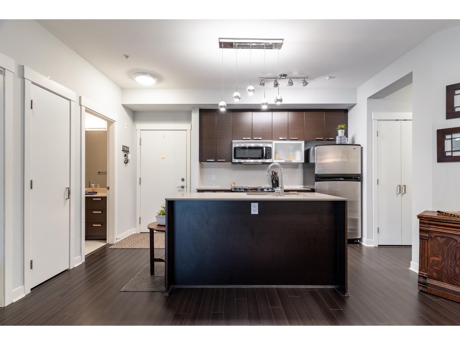 267 6758 188 Street, Surrey, British Columbia  V4N 6K2 - Photo 7 - R2995727