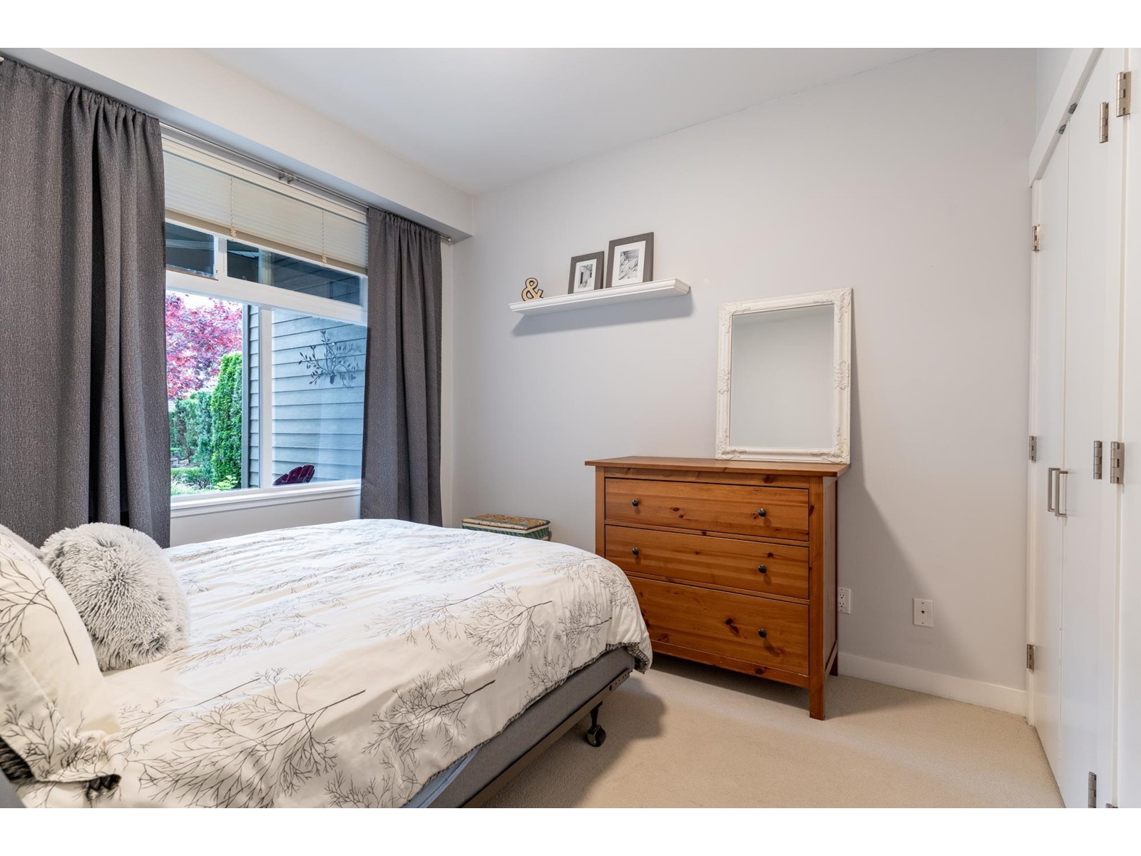 267 6758 188 Street, Surrey, British Columbia  V4N 6K2 - Photo 16 - R2995727