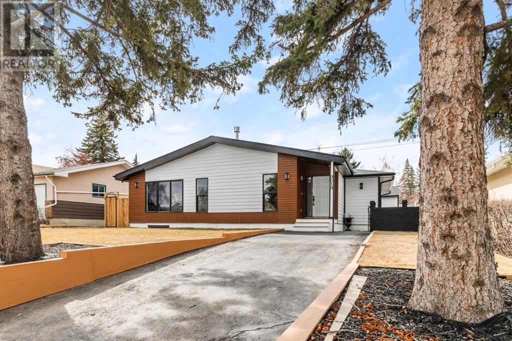 Property at 9019 12 Street SW image 1