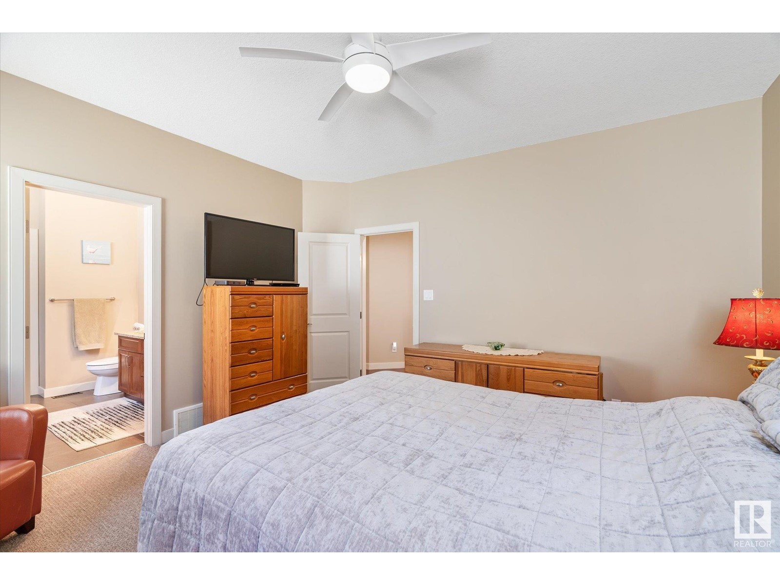 637 Cantor Ld Sw, Edmonton, Alberta  T6W 1S4 - Photo 16 - E4434200