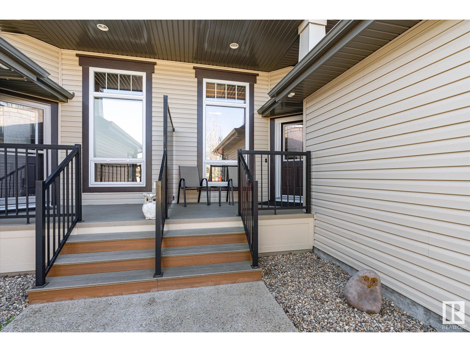637 Cantor Ld Sw, Edmonton, Alberta  T6W 1S4 - Photo 2 - E4434200