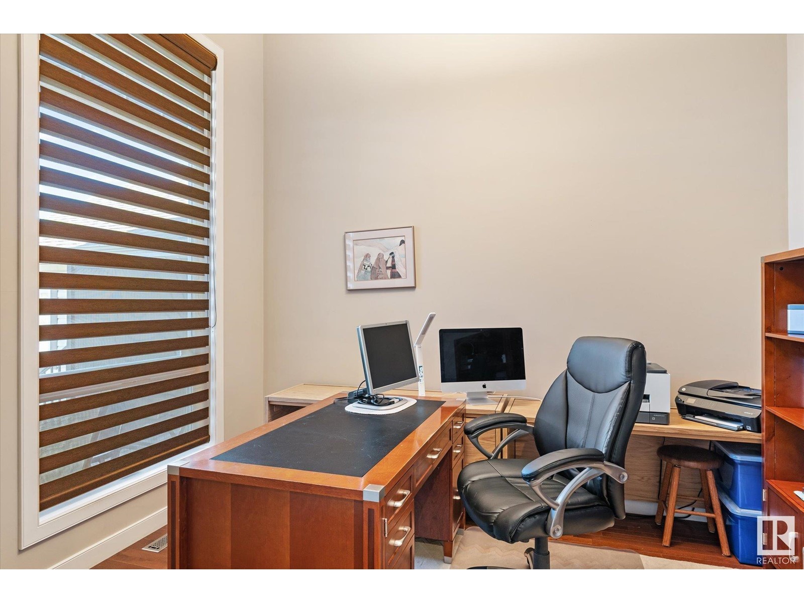 637 Cantor Ld Sw, Edmonton, Alberta  T6W 1S4 - Photo 23 - E4434200