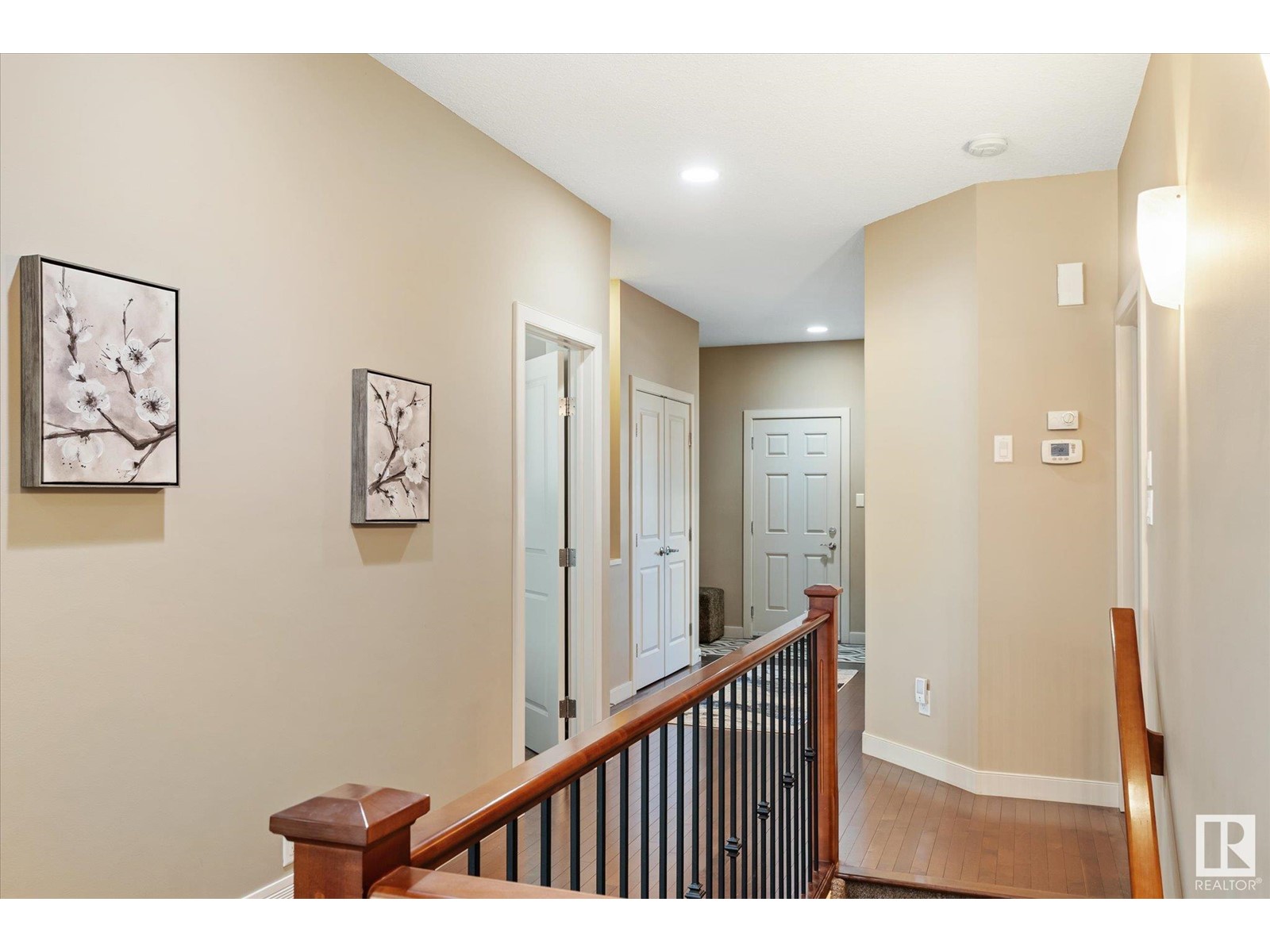 637 Cantor Ld Sw, Edmonton, Alberta  T6W 1S4 - Photo 24 - E4434200