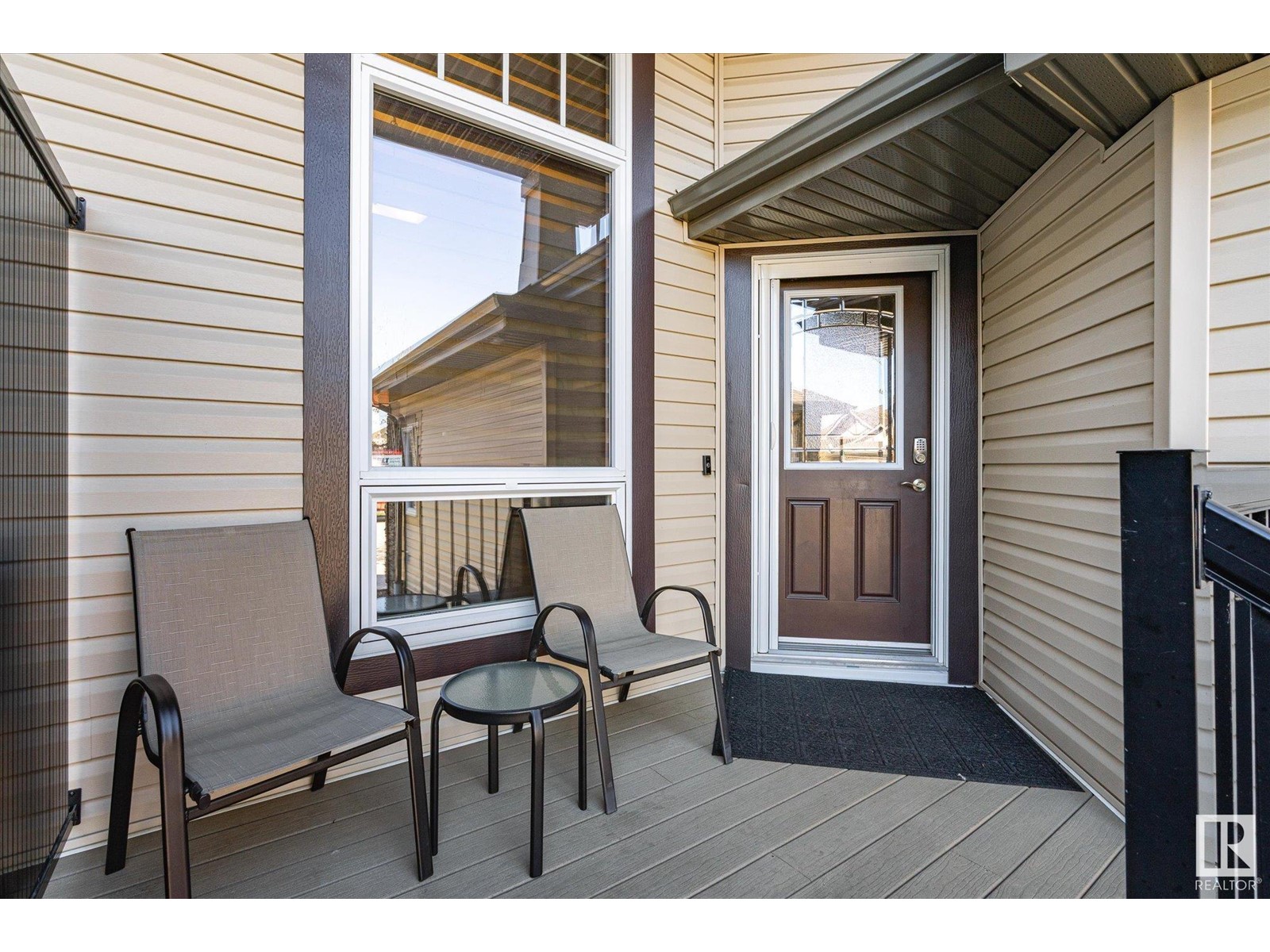637 Cantor Ld Sw, Edmonton, Alberta  T6W 1S4 - Photo 3 - E4434200