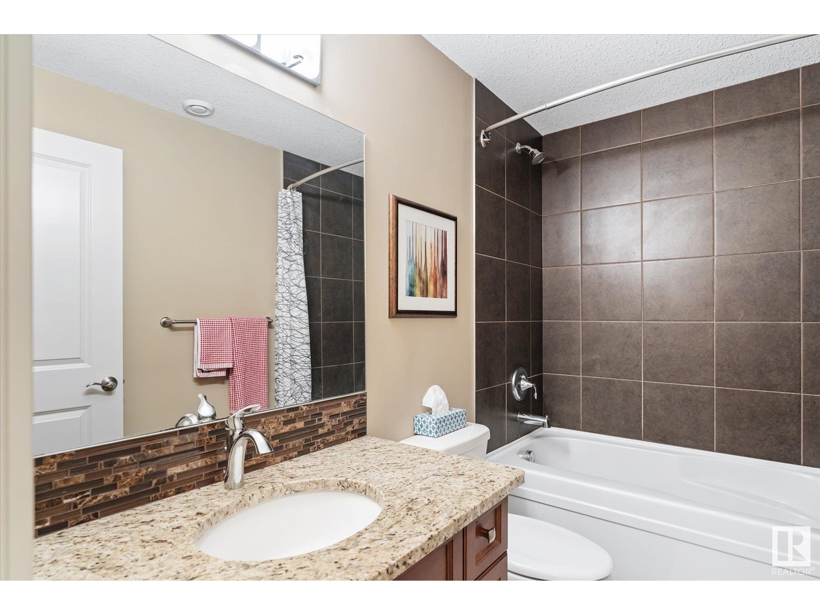 637 Cantor Ld Sw, Edmonton, Alberta  T6W 1S4 - Photo 35 - E4434200