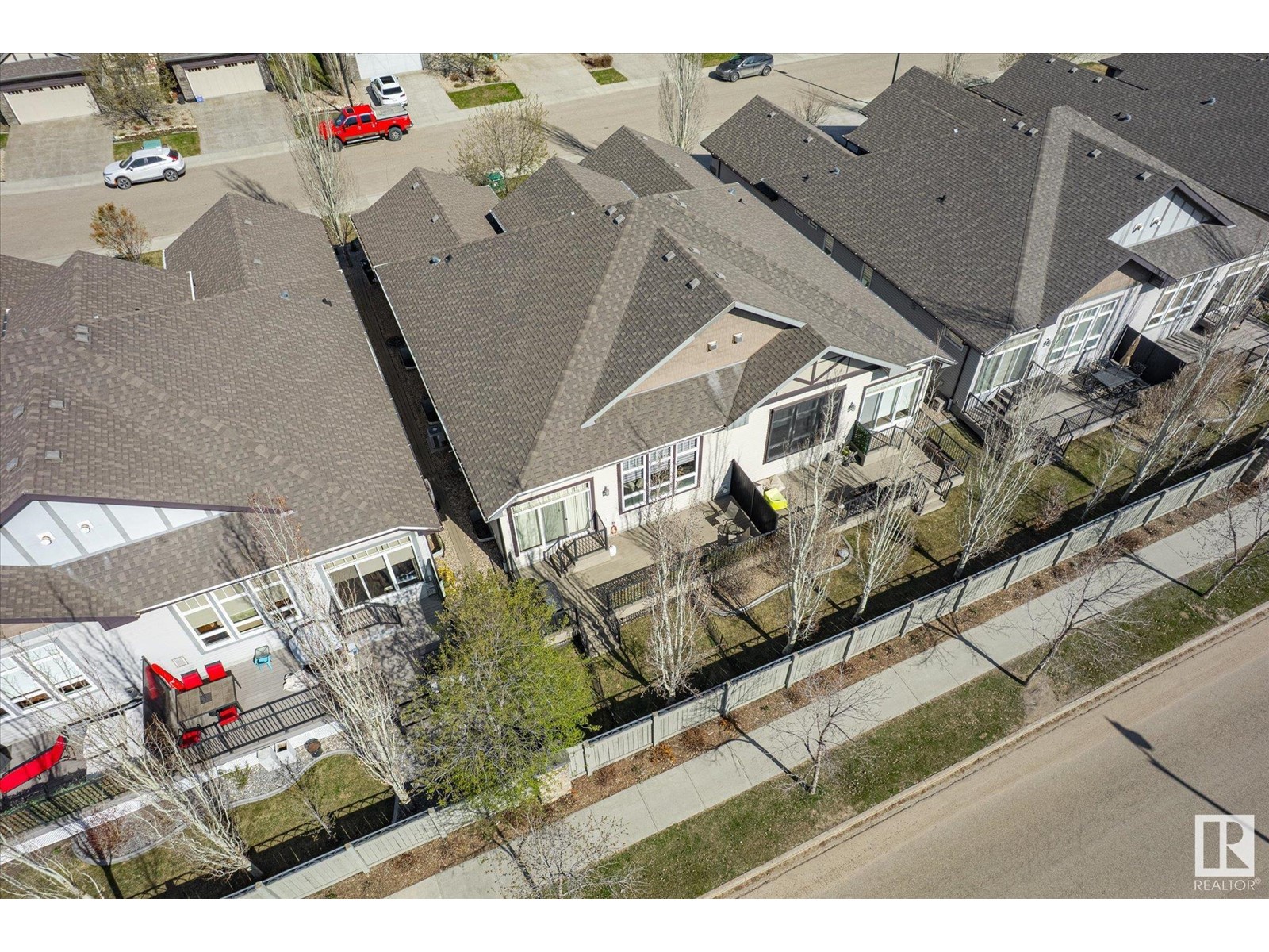 637 Cantor Ld Sw, Edmonton, Alberta  T6W 1S4 - Photo 43 - E4434200