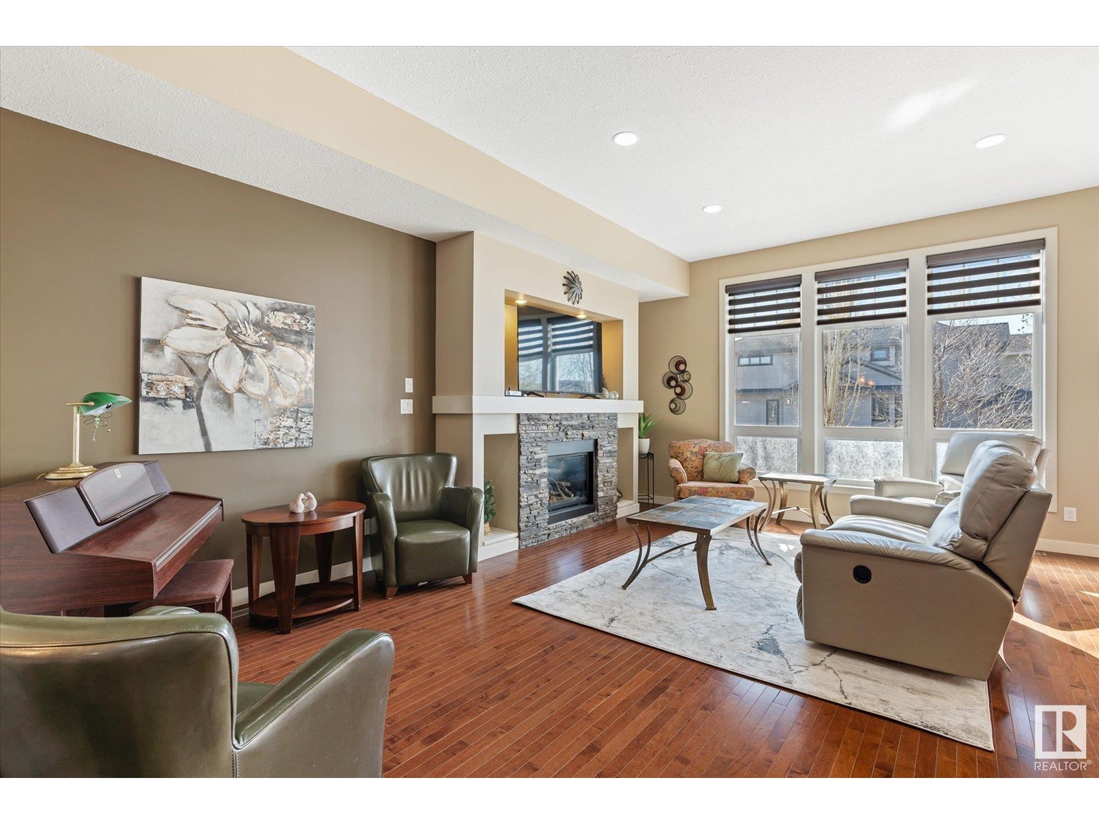 637 Cantor Ld Sw, Edmonton, Alberta  T6W 1S4 - Photo 5 - E4434200