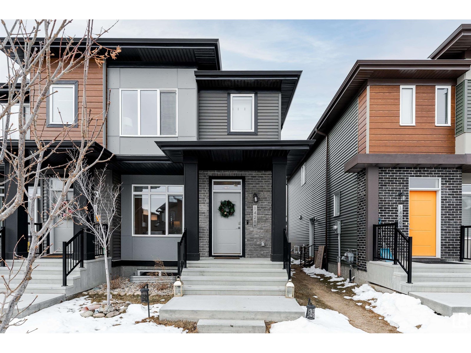 Property at 1428 KESWICK DR SW image 1