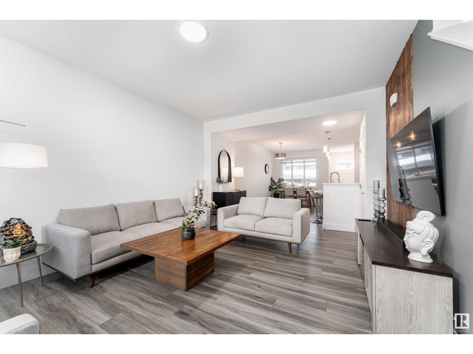 1428 Keswick Dr Sw, Edmonton, Alberta  T6W 4T9 - Photo 6 - E4434201