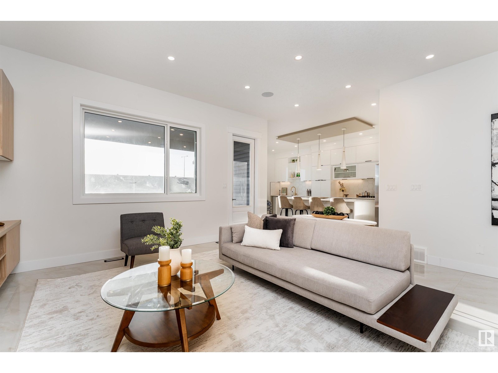 3211 3 St Nw, Edmonton, Alberta  T6T 2V8 - Photo 17 - E4434202