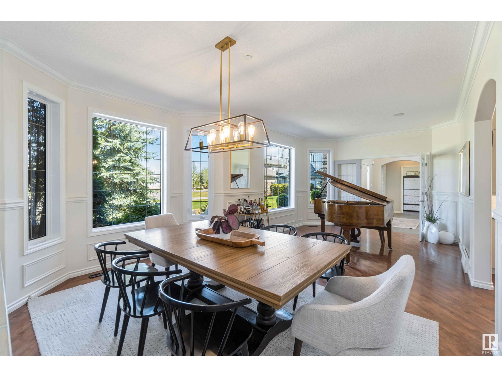 Property at #87 26106 TWP ROAD 532 A image 1