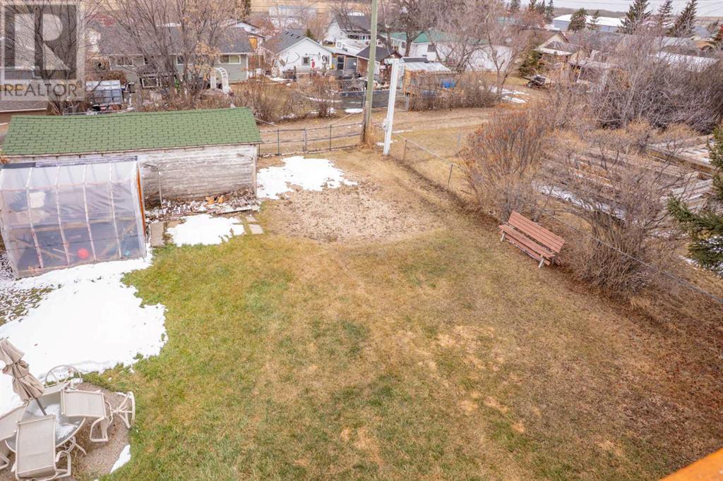 211 2 Avenue, Torrington, Alberta  T0M 2B0 - Photo 16 - A2209085
