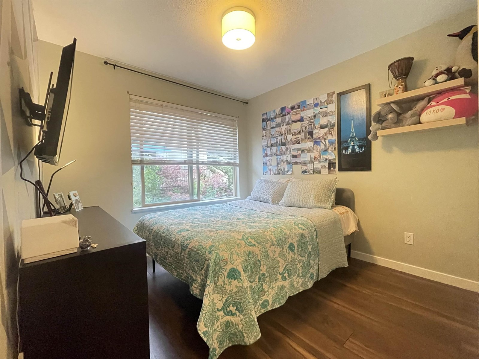 39 20350 68 Avenue, Langley, British Columbia  V2Y 3A5 - Photo 25 - R2995708