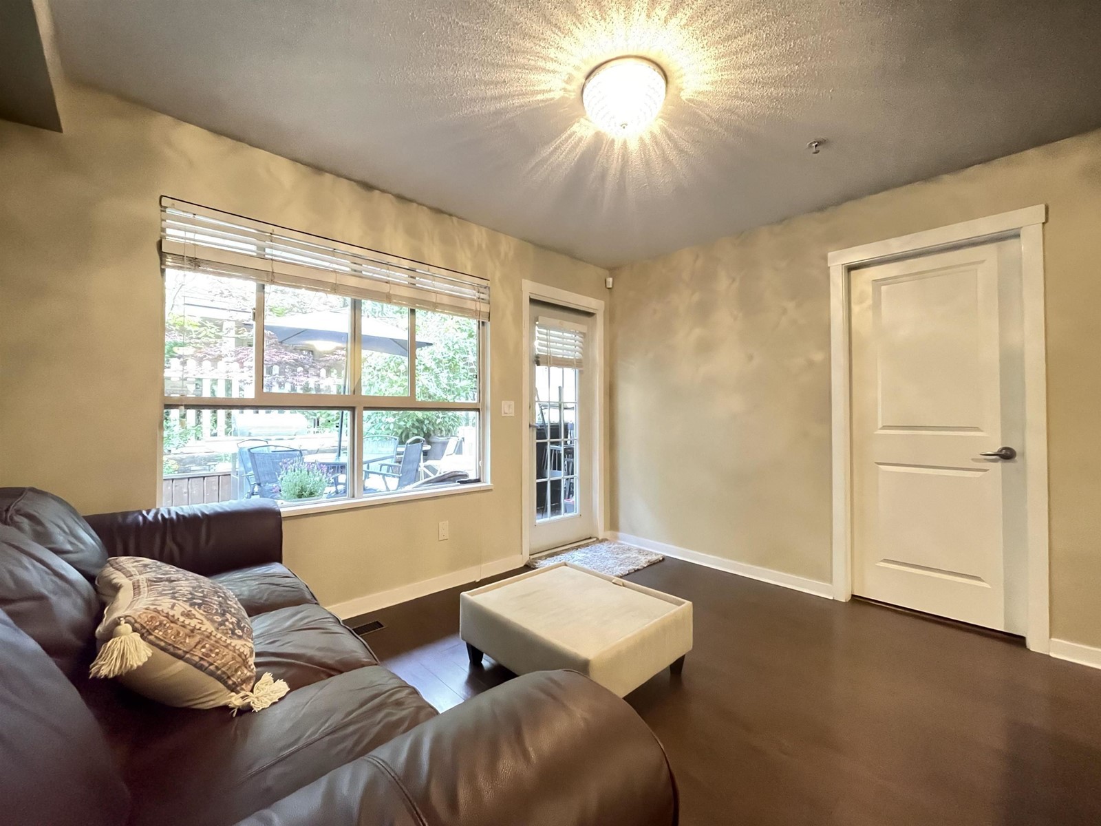 39 20350 68 Avenue, Langley, British Columbia  V2Y 3A5 - Photo 12 - R2995708