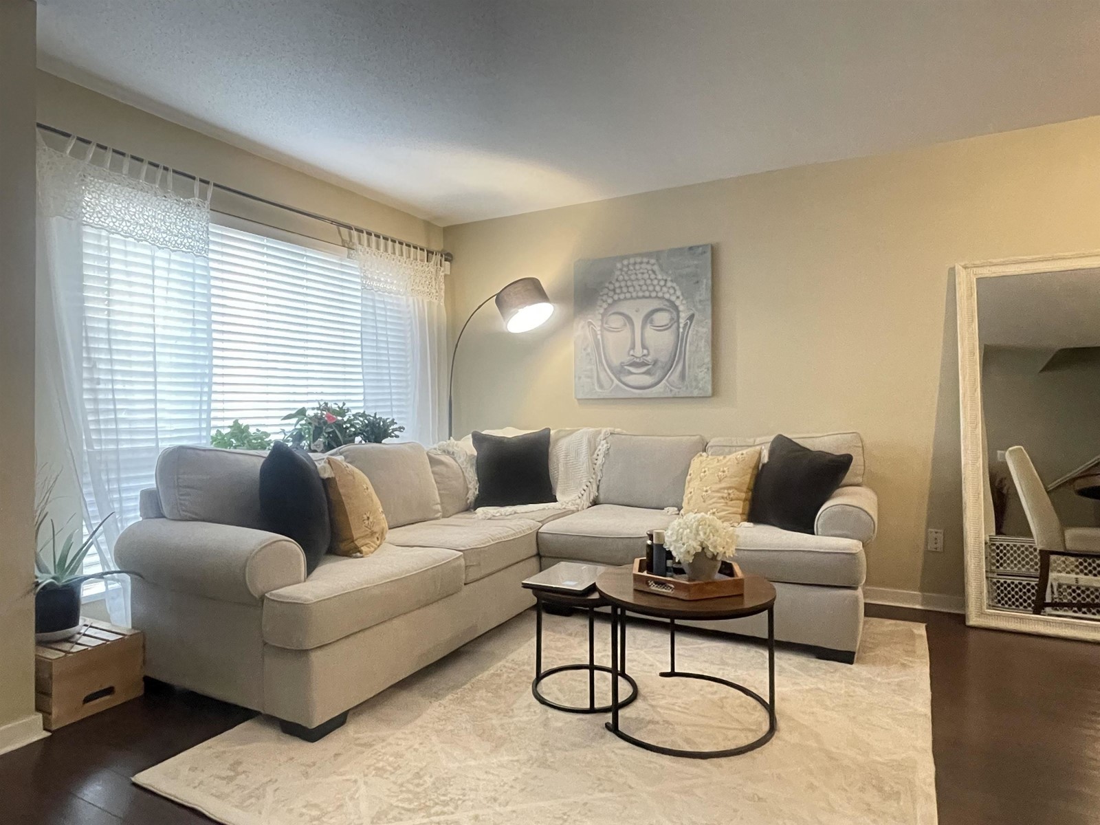 Property at 39 20350 68 AVENUE image 3