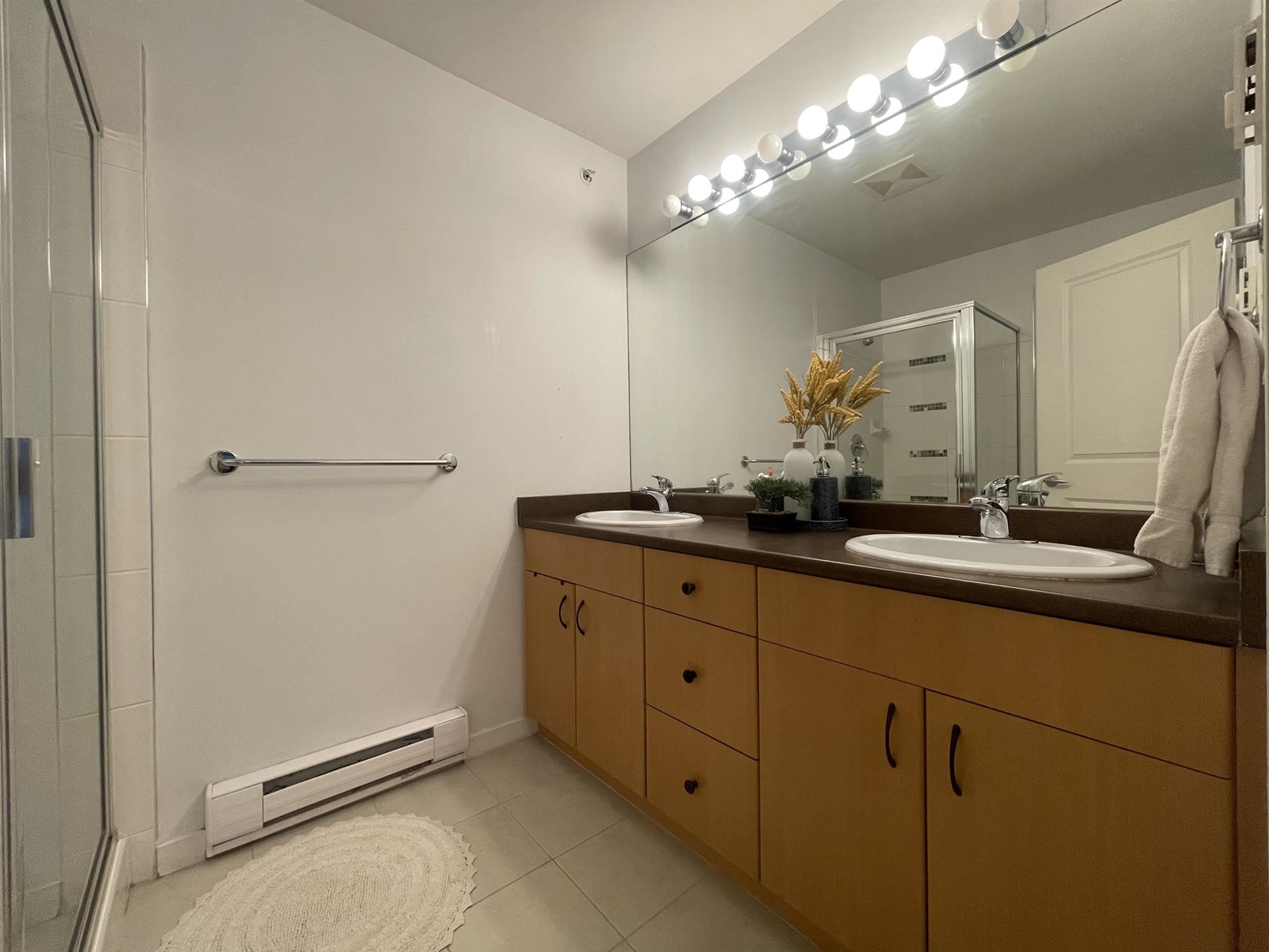 39 20350 68 Avenue, Langley, British Columbia  V2Y 3A5 - Photo 23 - R2995708
