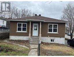 529 Haig Street, Sudbury, Ontario