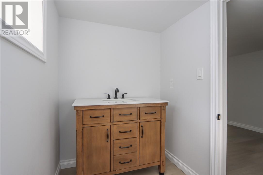 529 Haig Street, Sudbury, Ontario  P3C 1E1 - Photo 23 - 2121341