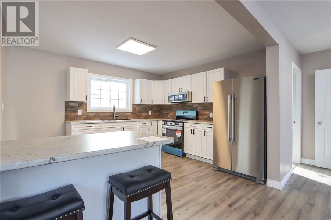 529 Haig Street, Sudbury, Ontario  P3C 1E1 - Photo 7 - 2121341