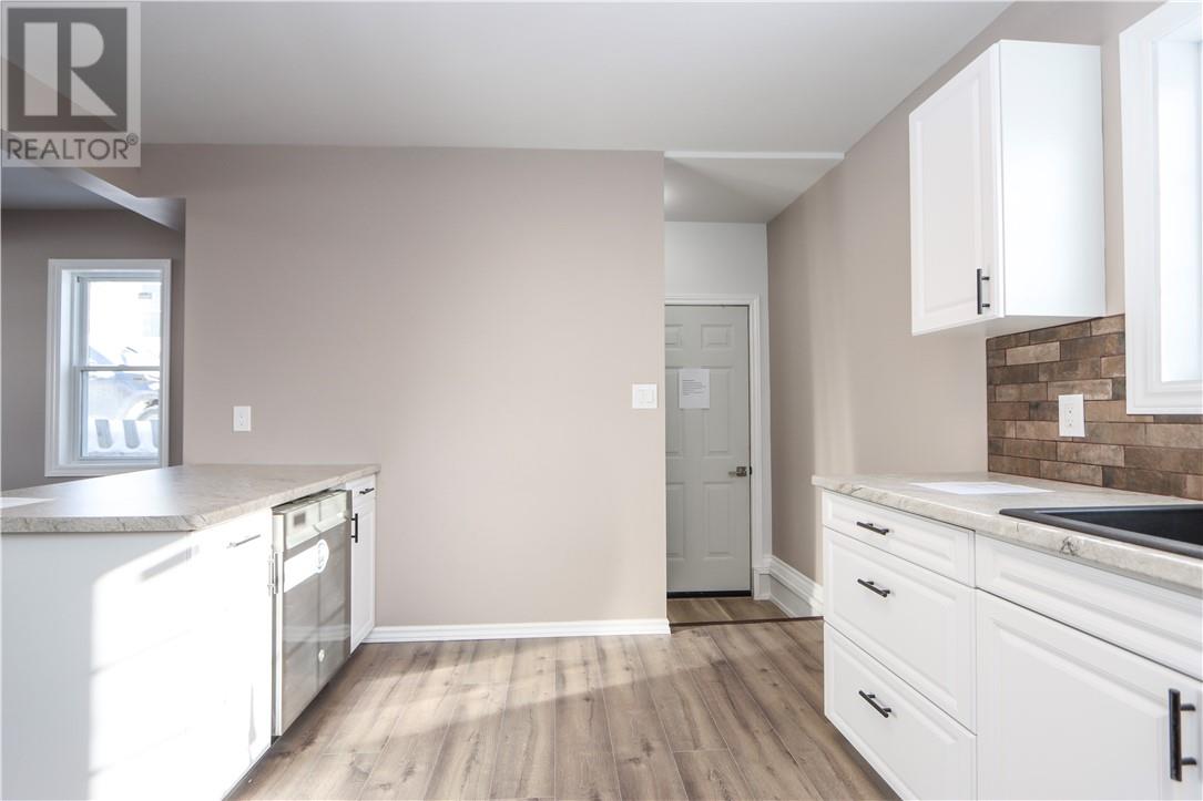 529 Haig Street, Sudbury, Ontario  P3C 1E1 - Photo 8 - 2121341