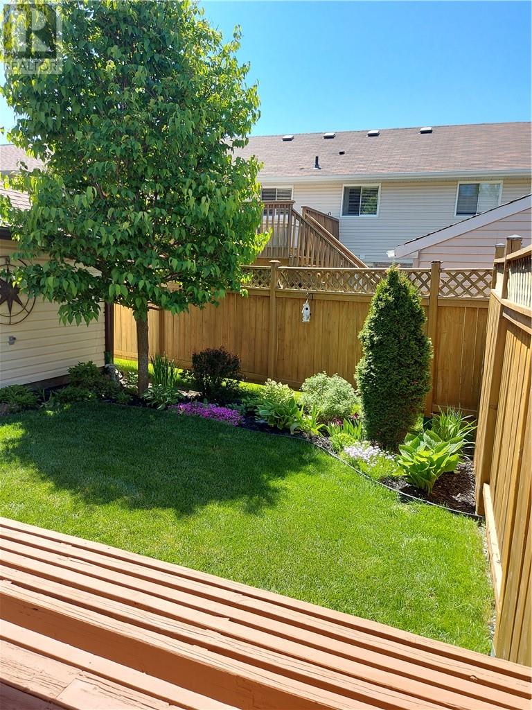 529 Attlee Avenue, Sudbury, Ontario  P3A 5S3 - Photo 28 - 2121996